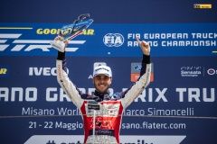 buggyra-fia_etrc_misano22-99-calvet