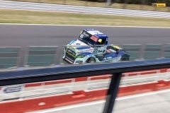 buggyra-fia_etrc_misano22-248