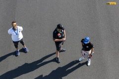 buggyra-fia_etrc_misano22-251