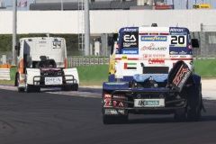buggyra-fia_etrc_misano22-295