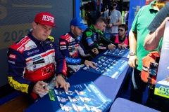 Truck Race Misano 2022