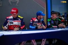 Truck Race Misano 2022