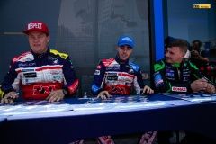Truck Race Misano 2022