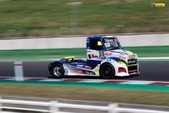 Truck Race Misano 2022