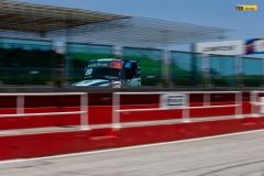 Truck Race Misano 2022