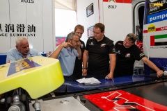 Truck Race Misano 2022