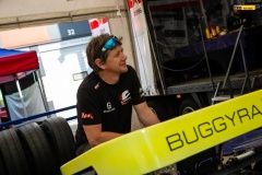 Truck Race Misano 2022