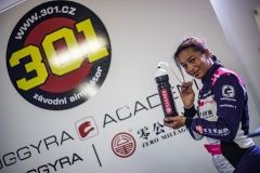 20200410_zero_mileage_gt_cup_01_mp_010_49759427958_o