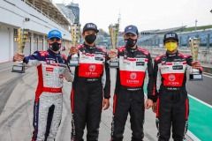 20210417182037_img_8546_51122227975_o