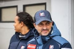 20210417_eset_01_047_51118980046_o