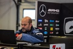 20210417_eset_01_048_51118730524_o