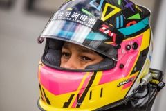 20210417_eset_01_049_51118888163_o