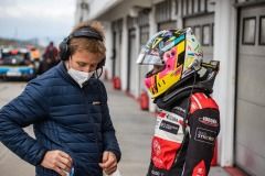 20210417_eset_01_050_51118979281_o