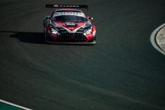 20210417_eset_01_051_51118887898_o