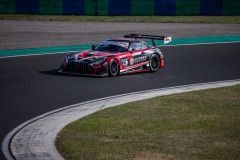 20210417_eset_01_052_51118887708_o