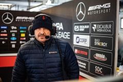 20210417_eset_01_054_51119770485_o