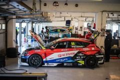 20210417_eset_01_055_51118978286_o