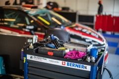 20210417_eset_01_056_51119769930_o