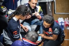 20210417_eset_01_057_51118886528_o