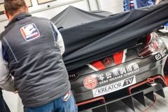 20210417_eset_01_058_51118885313_o