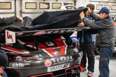 20210417_eset_01_059_51118405287_o