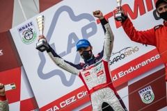 20210417_eset_01_mp_016_51119016219_o