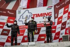 20210417_eset_01_mp_017_51118695157_o