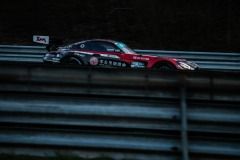 20210417_eset_01_mp_018_51119752033_o