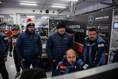 20210417_eset_01_mp_019_51119751848_o