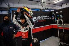 20210417_eset_01_mp_020_51120637930_o