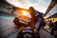 20210417_eset_01_mp_021_51119844321_o