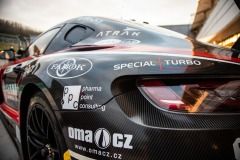 20210417_eset_01_mp_023_51120637245_o