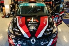 20210417_eset_01_mp_024_51119754708_o