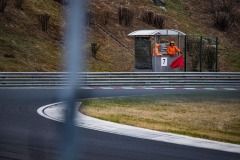 20210417_eset_01_mp_025_51119274897_o