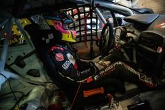 20210417_eset_01_mp_026_51119754083_o