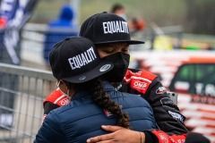 20210417_eset_01_mp_027_51119594779_o