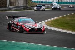 20210417_eset_01_mp_028_51119594654_o