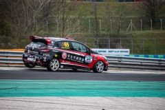 20210417_eset_01_mp_029_51119273307_o