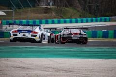 20210417_eset_01_mp_030_51119752693_o