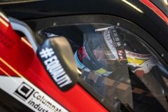 20210417_eset_01_mp_031_51119272917_o