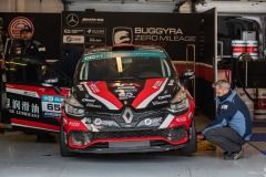 20210417_eset_01_mp_032_51119845106_o