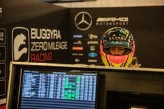 20210417_eset_01_mp_038_51119880828_o