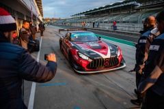 20210417_eset_01_mp_039_51119880148_o