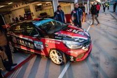 20210417_eset_01_mp_040_51119399892_o