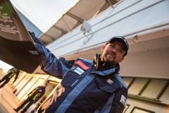 20210417_eset_01_mp_041_51119719324_o