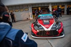 20210417_eset_01_mp_042_51119718304_o