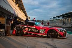 20210417_eset_01_mp_043_51119395372_o