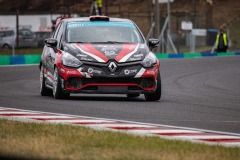 20210417_eset_01_mp_046_51119890813_o