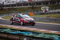 20210417_eset_01_mp_047_51120774715_o