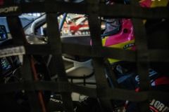 20210417_eset_01_mp_048_51119410067_o